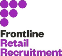 F Frontline Retail Recruitment