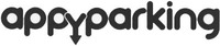 appyparking