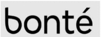 bonté