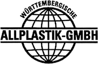WÜRTTEMBERGISCHE ALLPLASTIK-GMBH