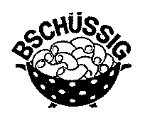 BSCHUSSIG