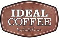 IDEAL COFFEE by Café Crem