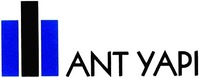 ANT YAPI