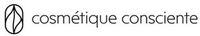 cosmétique consciente