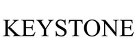 KEYSTONE