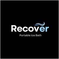 Recover Portable Ice Bath