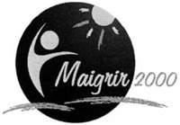 Maigrir 2000