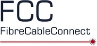 FCC FibreCableConnect