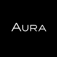 AURA