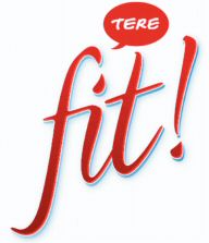 TERE fit!