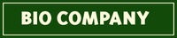 BIO COMPANY