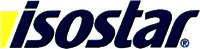 isostar