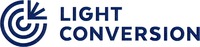 LIGHT CONVERSION