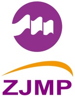 ZJMP