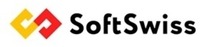 SoftSwiss