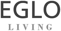EGLO LIVING