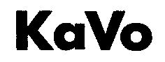 KaVo