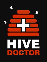 HIVE DOCTOR