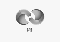 I4I