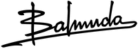 Balmuda