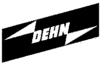 DEHN