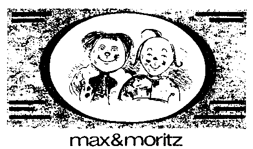 max & moritz