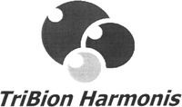 TriBion Harmonis