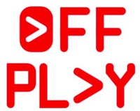 OFF PLAY