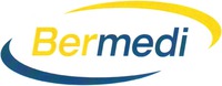 Bermedi