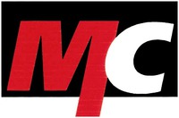 MC