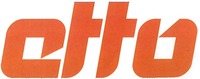etto