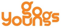 go youngs