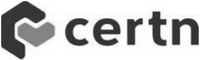 certn