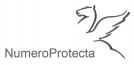 NumeroProtecta
