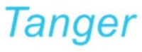 Tanger