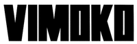 VIMOKO