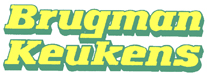 Brugman Keukens