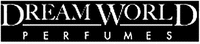 DREAM WORLD PERFUMES