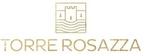 TORRE ROSAZZA