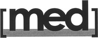 med