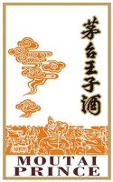 MOUTAI PRINCE