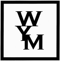 WYM