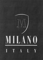 MILANO ITALY