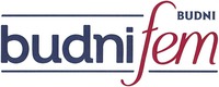BUDNI budnifem