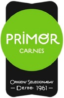 PRIMOR CARNES ORIGENS SELECIONADAS - DESDE 1961 -