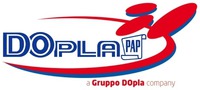 DOPLA PAP a Gruppo DOpla company