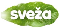 sveža
