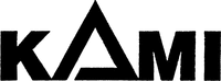 KAMI
