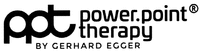 ppt power.point therapy BY GERHARD EGGER