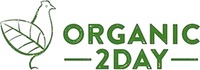 ORGANIC 2DAY